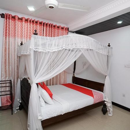 Shirantha Hotel Galle Ngoại thất bức ảnh